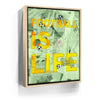 Featured image 11 for Football Is Life - Sketch II