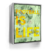 Featured image 12 for Football Is Life - Sketch II