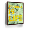 Featured image 13 for Football Is Life - Sketch II