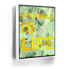 Featured image 14 for Football Is Life - Sketch II