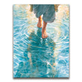 Featured image 1 for Footsteps of Faith