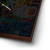 Thumbnail image 14 for Force DJ - Graffiti