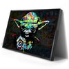 Thumbnail image 2 for Force DJ - Graffiti