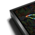 Thumbnail image 11 for Force DJ - Graffiti