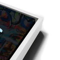 Thumbnail image 13 for Force DJ - Graffiti