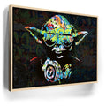 Featured image 9 for Force DJ - Graffiti