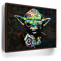 Featured image 10 for Force DJ - Graffiti