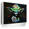 Featured image 6 for Force DJ - Graffiti