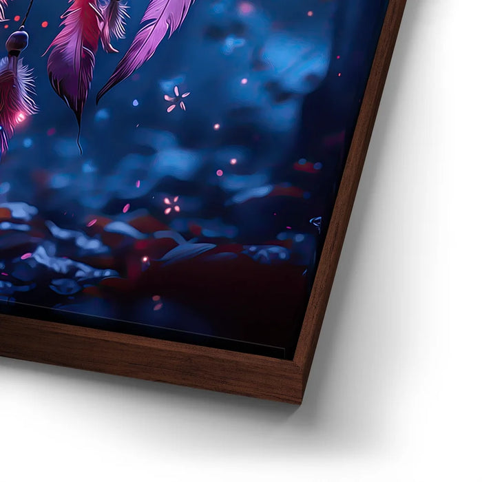 Featured image 13 for Forest Dreamcatcher