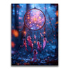 Featured image 1 for Forest Dreamcatcher