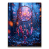 Featured image 1 for Forest Dreamcatcher