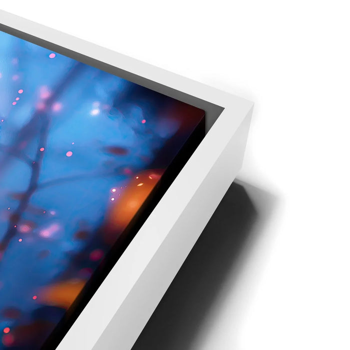 Featured image 14 for Forest Dreamcatcher