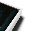 Thumbnail image 13 for Forest I