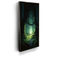 Featured image 5 for Forest I