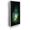 Featured image 8 for Forest I