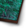 Thumbnail image 14 for Forest Reflection