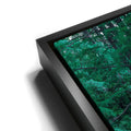 Thumbnail image 11 for Forest Reflection