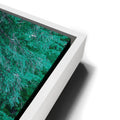 Thumbnail image 13 for Forest Reflection
