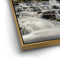 Thumbnail image 12 for Forest Veil Falls
