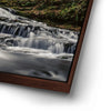 Thumbnail image 14 for Forest Veil Falls
