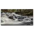 Featured image 1 for Forest Veil Falls