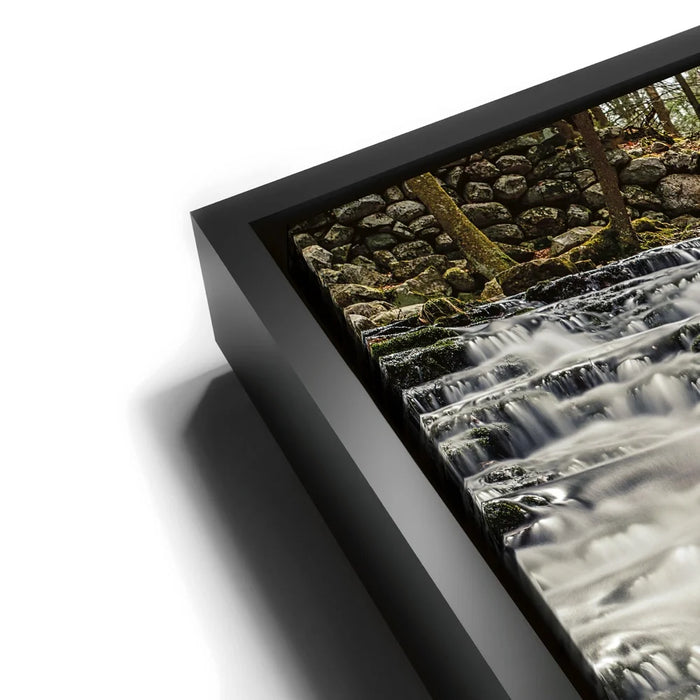 Featured image 11 for Forest Veil Falls