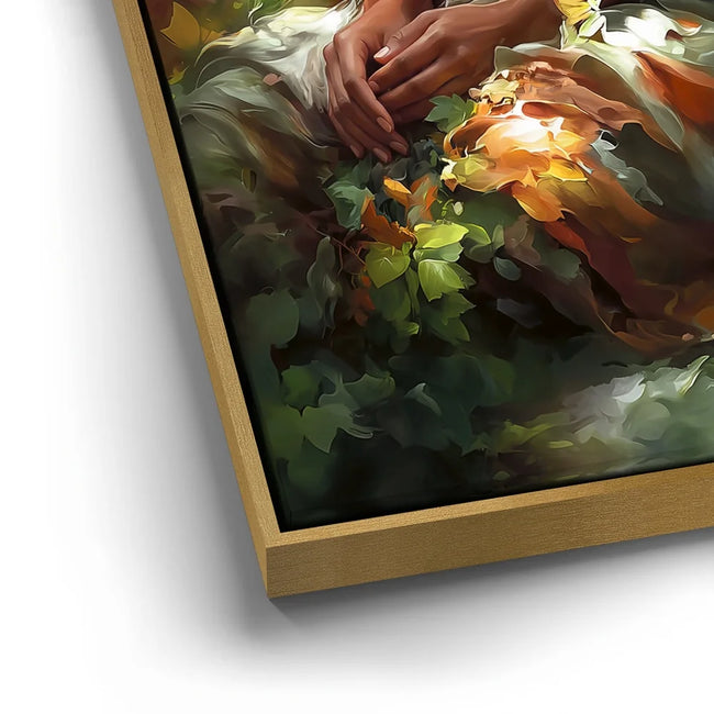 Featured image 13 for Forest Symphony
