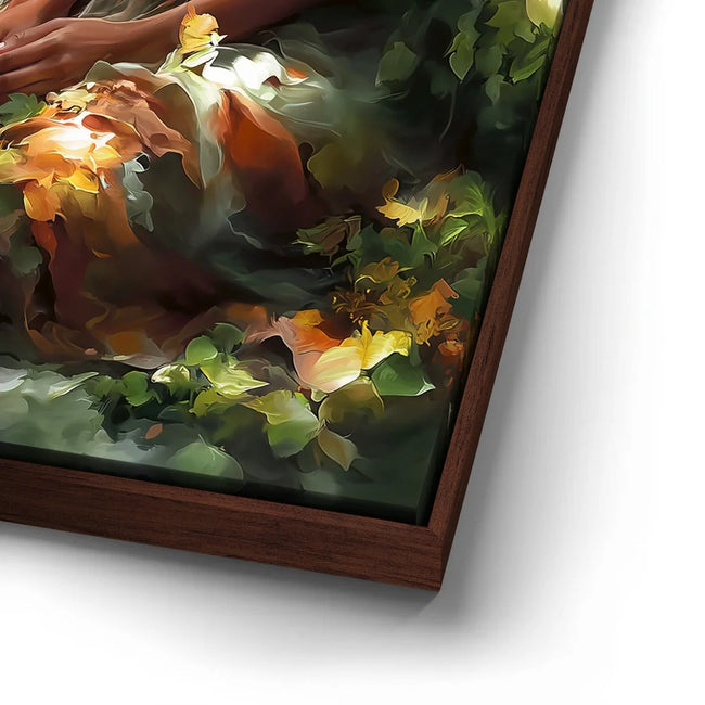 Featured image 15 for Forest Symphony