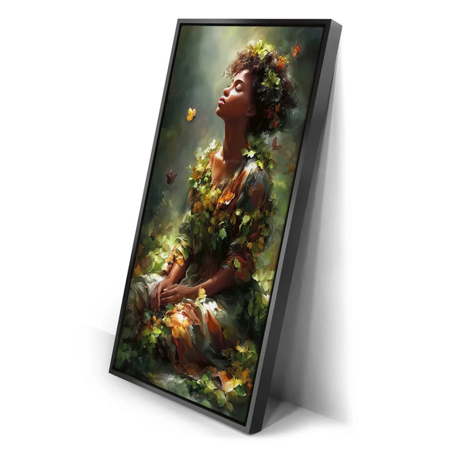 Featured image 2 for Forest Symphony
