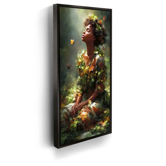 Featured image 6 for Forest Symphony