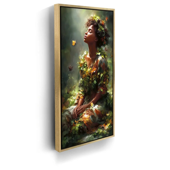 Featured image 8 for Forest Symphony