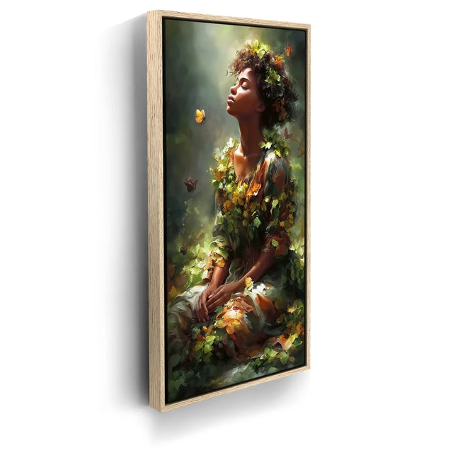 Featured image 10 for Forest Symphony