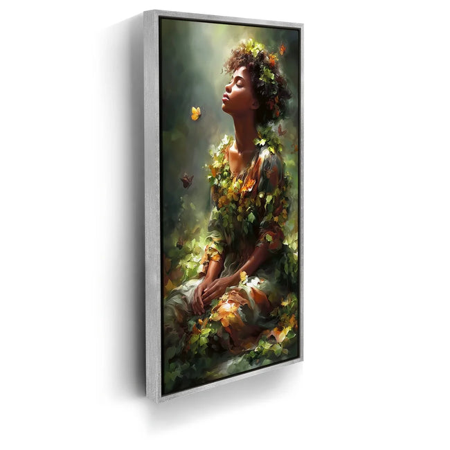 Featured image 9 for Forest Symphony