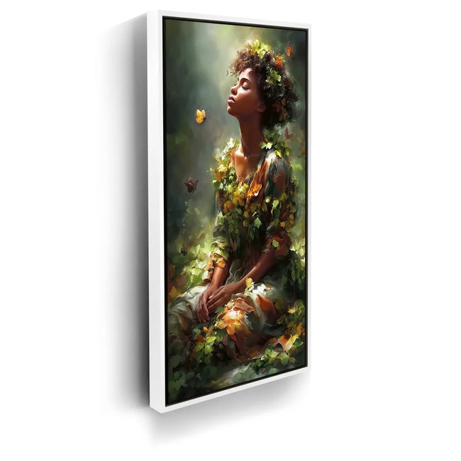 Featured image 7 for Forest Symphony