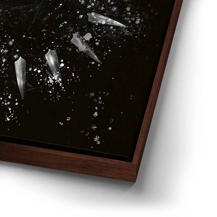 Featured image 14 for FOREVER! - Black & White