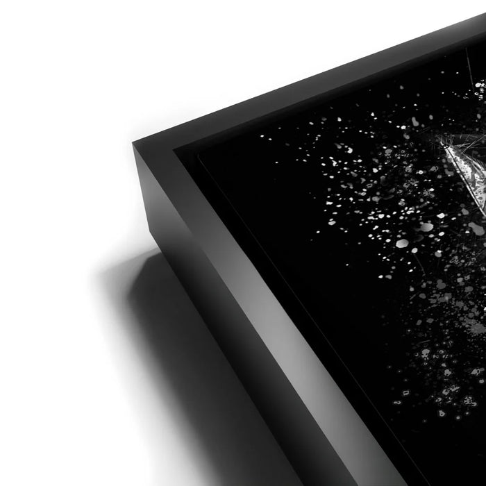 Featured image 11 for FOREVER! - Black & White