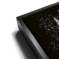 Thumbnail image 11 for FOREVER! - Black & White