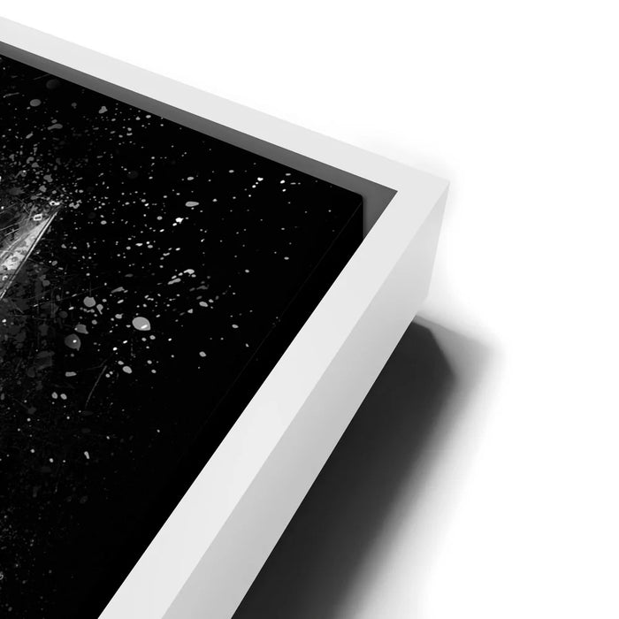 Featured image 13 for FOREVER! - Black & White