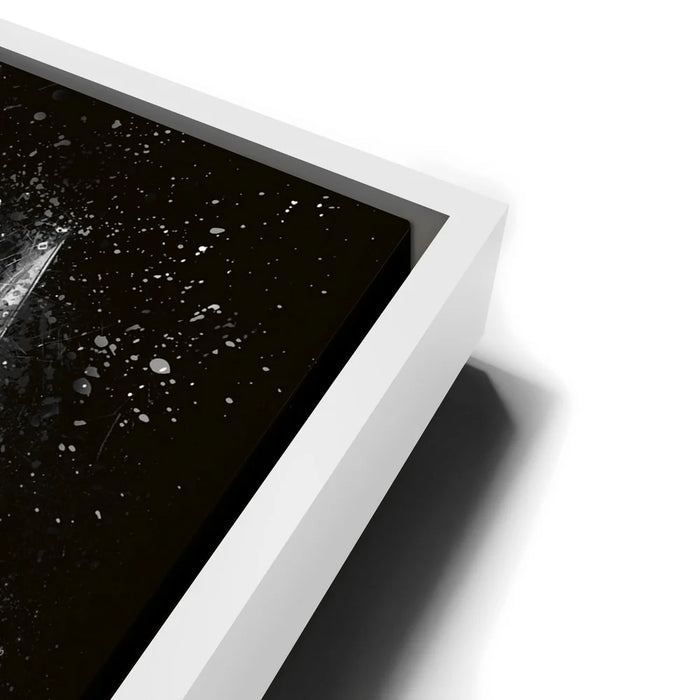 Featured image 13 for FOREVER! - Black & White