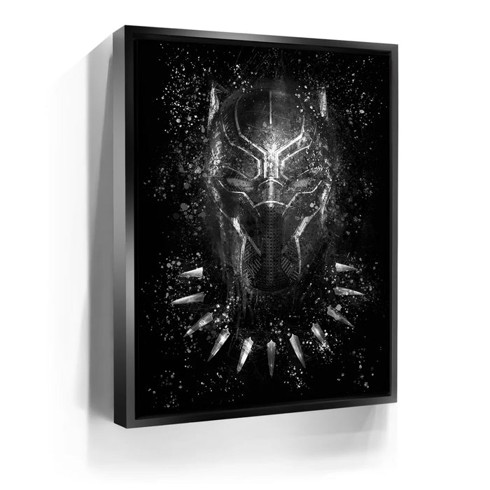 Featured image 5 for FOREVER! - Black & White