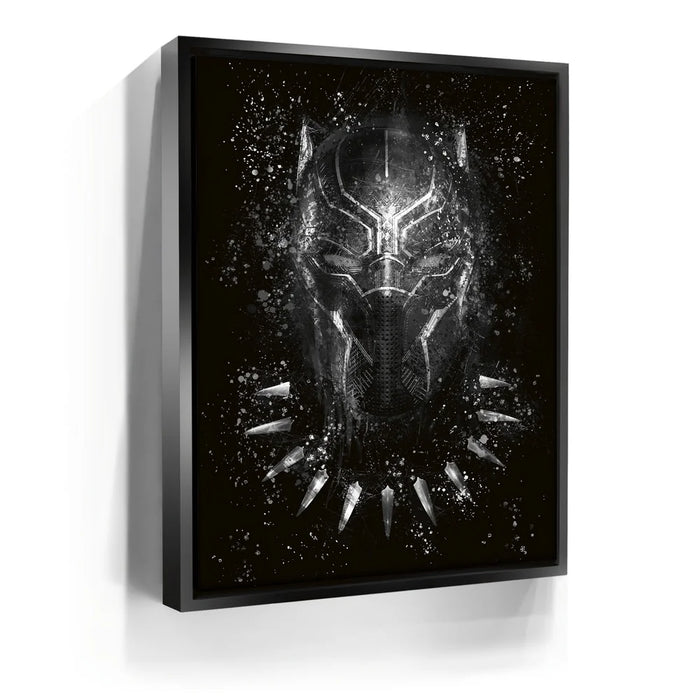 Featured image 5 for FOREVER! - Black & White