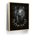 Featured image 9 for FOREVER! - Black & White