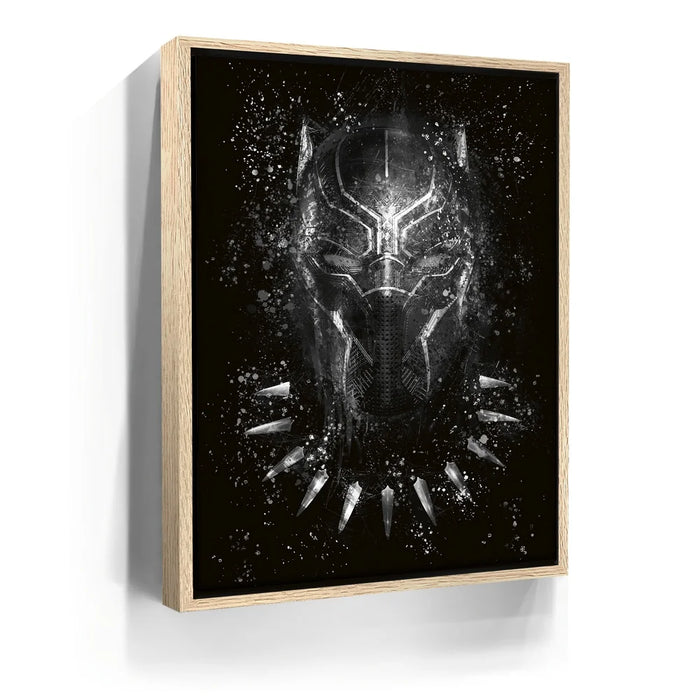 Featured image 9 for FOREVER! - Black & White