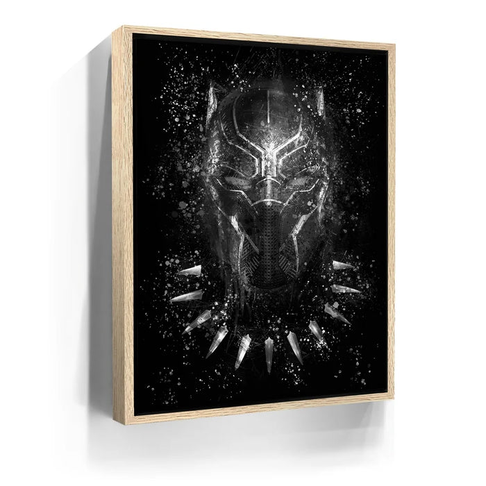 Featured image 9 for FOREVER! - Black & White