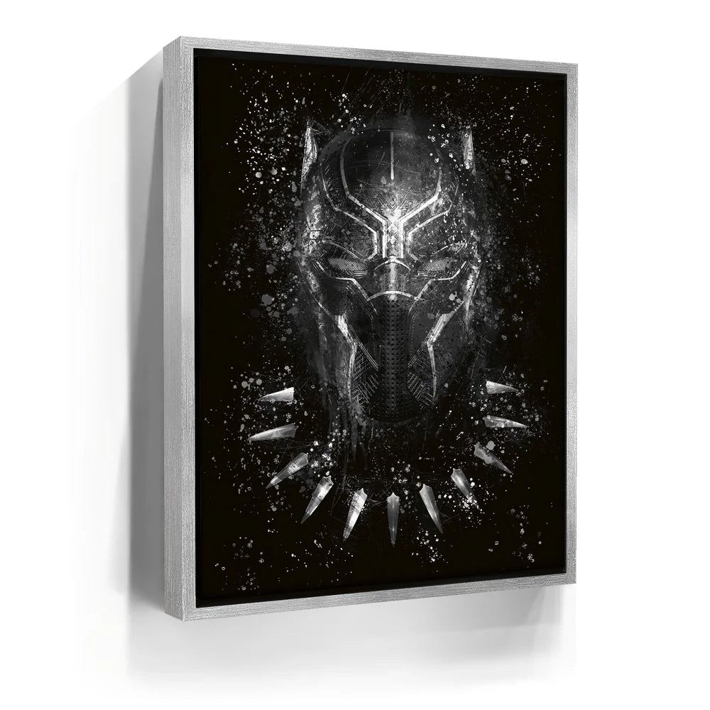 Featured image 8 for FOREVER! - Black & White