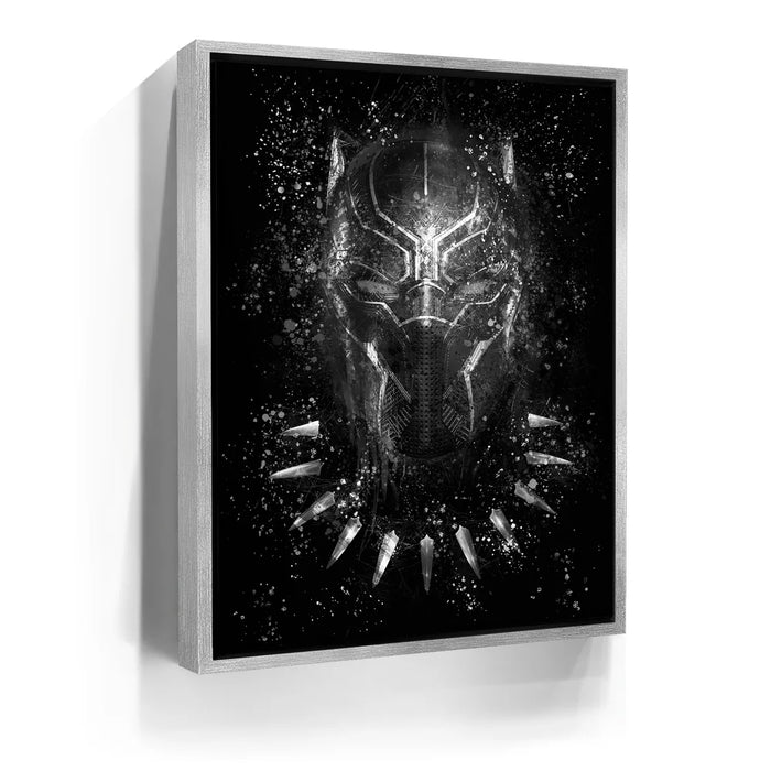 Featured image 8 for FOREVER! - Black & White