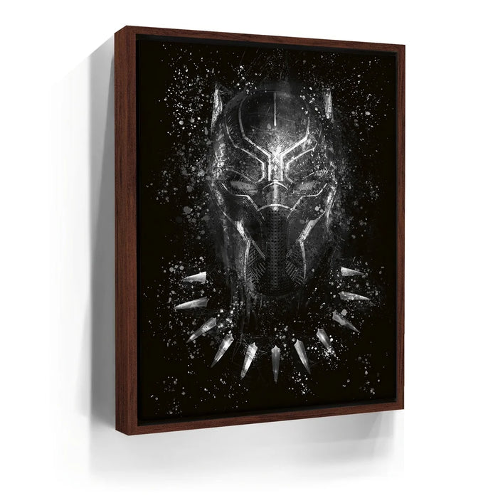 Featured image 10 for FOREVER! - Black & White