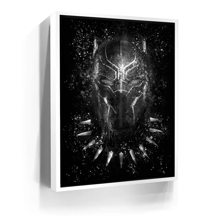 Featured image 6 for FOREVER! - Black & White