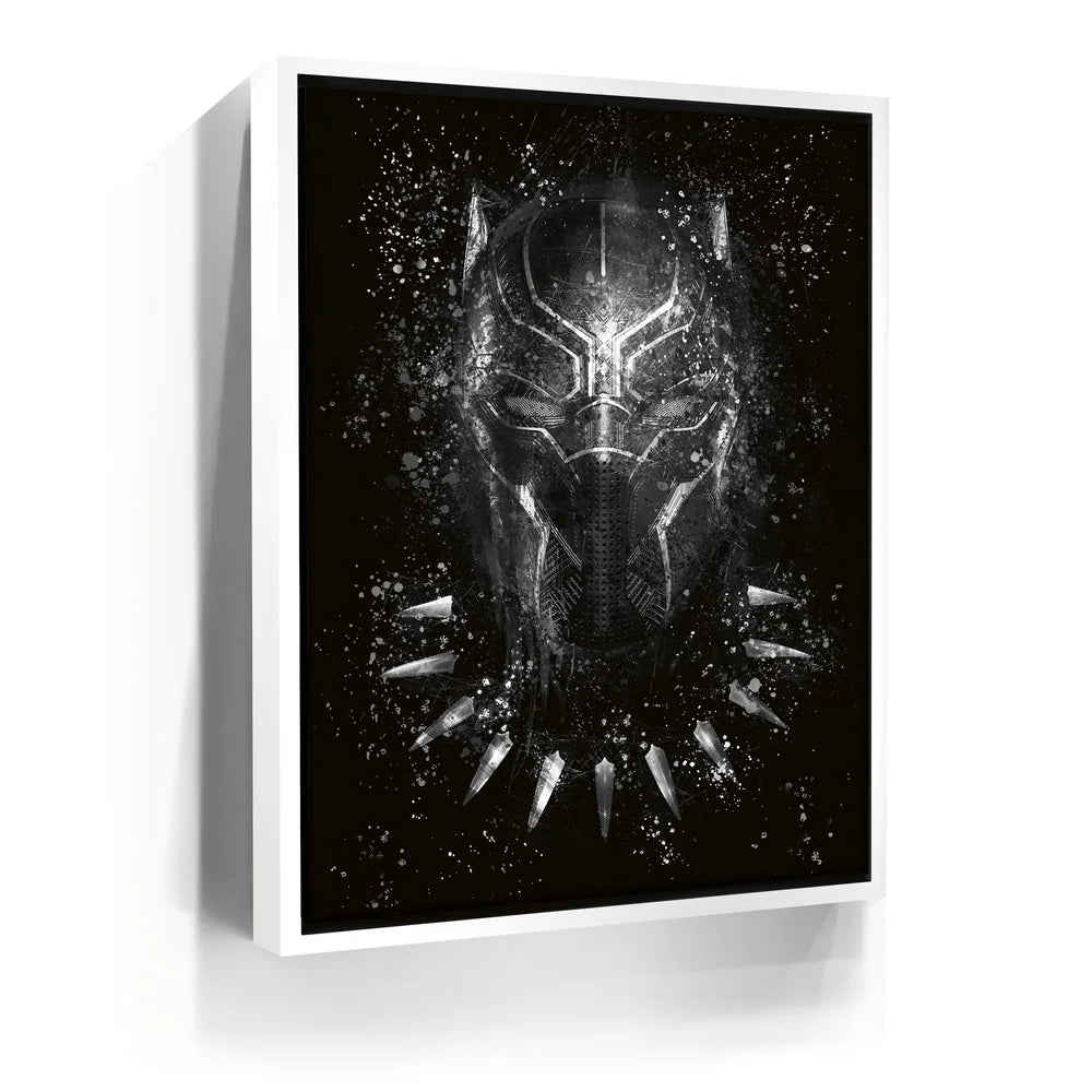 Featured image 6 for FOREVER! - Black & White