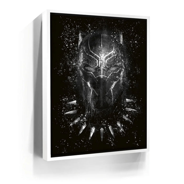 Featured image 6 for FOREVER! - Black & White